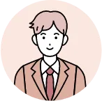 関東地方の社労士