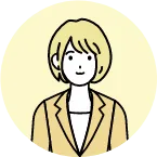 九州沖縄地方の社労士